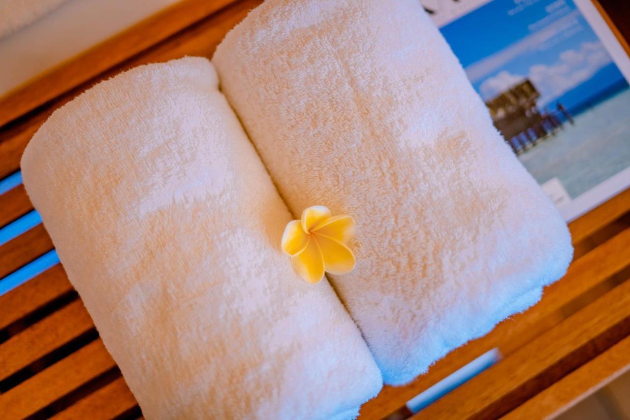 Hotel Bali Cliff Glamping Seraya Zewnętrze zdjęcie